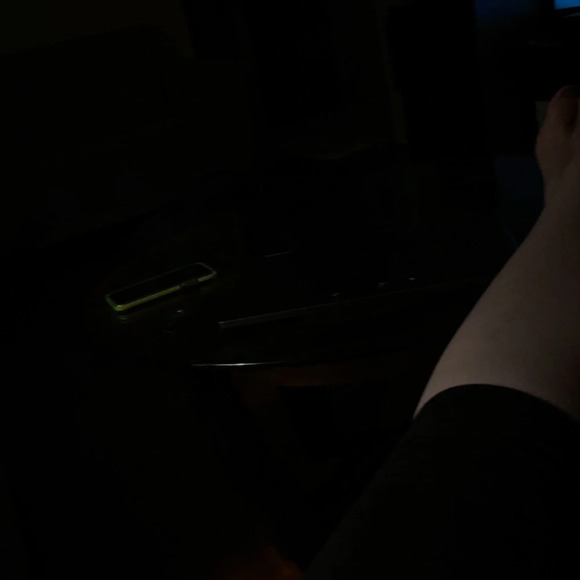 Pyrex 3qt Portables Carry Tote Bag Burgundy/Grey Insulated Hot And Cold - Picture 9 of 9